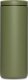 MiiR MiiR - Flip Traveler Khaki - Kubek termiczny 470ml 1