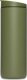 MiiR MiiR - Flip Traveler Khaki - Kubek termiczny 470ml 2