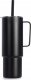 MiiR Miir - All Day Straw Cup Czarny - Kubek termiczny ze słomką 950ml 3