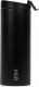 MiiR MiiR - Flip Traveler Czarny - Kubek termiczny 470ml 4