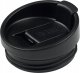 MiiR MiiR - Flip Traveler Czarny - Kubek termiczny 470ml 5