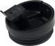 MiiR MiiR - Flip Traveler Czarny - Kubek termiczny 470ml 6