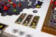 Portal Games GRA PROJEKT GAJA - podstawa - PORTAL 6