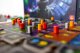 Portal Games GRA PROJEKT GAJA - podstawa - PORTAL 7
