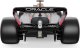Rastar R/C 1:12 Oracle Red Bull Racing RB18 RASTAR 2