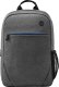 Plecak HP HP Prelude 15.6 Backpack (Bulk 15) 1