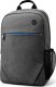 Plecak HP HP Prelude 15.6 Backpack (Bulk 15) 2