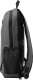 Plecak HP HP Prelude 15.6 Backpack (Bulk 15) 3