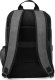Plecak HP HP Prelude 15.6 Backpack (Bulk 15) 4