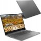 Laptop Lenovo Lenovo Ideapad 3-17 - Core i5-1235U | 17,3"-FHD | 8GB | 512GB | Win11Home | Srebrny 1