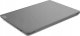 Laptop Lenovo Lenovo Ideapad 3-17 - Core i5-1235U | 17,3"-FHD | 8GB | 512GB | Win11Home | Srebrny 8