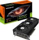 Karta graficzna Gigabyte GeForce RTX 4070 Windforce OC V2 12GB GDDR6 (GV-N4070WF3OCV2-12GD) 1