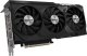Karta graficzna Gigabyte GeForce RTX 4070 Windforce OC V2 12GB GDDR6 (GV-N4070WF3OCV2-12GD) 1