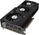 Karta graficzna Gigabyte GeForce RTX 4070 Windforce OC V2 12GB GDDR6 (GV-N4070WF3OCV2-12GD) 3