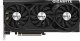 Karta graficzna Gigabyte GeForce RTX 4070 Windforce OC V2 12GB GDDR6 (GV-N4070WF3OCV2-12GD) 4