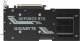 Karta graficzna Gigabyte GeForce RTX 4070 Windforce OC V2 12GB GDDR6 (GV-N4070WF3OCV2-12GD) 5