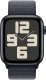 Smartwatch Apple Watch SE Gen.2 GPS 44mm Midnight Alu Sport Loop Granatowy (MXEP3) 1