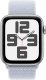 Smartwatch Apple Watch SE Gen.2 GPS 40mm Silver Alu Sport Loop Niebieski (MXEE3) 2