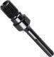 Delphi Tools ADAPTER WIERTNICY KORONKI SDS+ PLUS DO BETONU 1 1/4" DELPHI 1