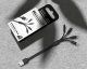 Kabel USB LiiBateries LIIBATTERIES KABEL DO ŁADOWANIA TYP-4 2