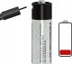 Kabel USB LiiBateries LIIBATTERIES KABEL DO ŁADOWANIA TYP-4 3