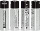 LiiBateries LIIBATTERIES AKUMULATORY LI-ON TYPU AA 4szt 1