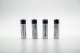 LiiBateries LIIBATTERIES AKUMULATORY LI-ON TYPU AA 4szt 2