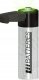 LiiBateries LIIBATTERIES AKUMULATORY LI-ON TYPU AA 4szt 4