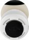 Niania Omajin Omajin by Netatmo Baby Camera 10