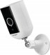 Kamera IP Omajin Omajin by Netatmo Wireless Security Camera 1