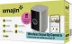 Kamera IP Omajin Omajin by Netatmo Wireless Security Camera 3