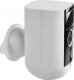 Kamera IP Omajin Omajin by Netatmo Wireless Security Camera 4