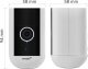 Kamera IP Omajin Omajin by Netatmo Wireless Security Camera 6