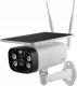 Kamera IP Omajin Omajin by Netatmo Outdoor Solar Camera 1