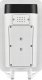 Kamera IP Omajin Omajin by Netatmo Outdoor Solar Camera 7