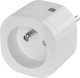 Omajin Omajin by Netatmo Smart Plug FR 1