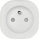 Omajin Omajin by Netatmo Smart Plug FR 3