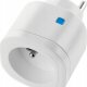 Omajin Omajin by Netatmo Smart Plug FR 4
