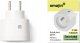 Omajin Omajin by Netatmo Smart Plug FR 5
