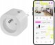Omajin Omajin by Netatmo Smart Plug FR 8