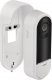 Omajin Omajin by Netatmo Wireless Video Doorbell 7