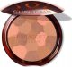 Guerlain Terracotta Light - Matujący puder brązujący 03 średni ciepły 10g 3