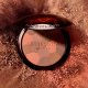 Guerlain Terracotta Light - Matujący puder brązujący 03 średni ciepły 10g 4