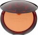 Guerlain Terracotta Light - Matujący puder brązujący 03 średni ciepły 10g 6