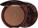 Guerlain Terracotta Light - Matujący puder brązujący 03 średni ciepły 10g 7