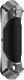 Drukarka 3D Creality 3D scanner Creality CR-Scan Raptor (4008050049) 1