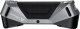 Drukarka 3D Creality 3D scanner Creality CR-Scan Raptor (4008050049) 2