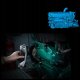 Drukarka 3D Creality 3D scanner Creality CR-Scan Raptor (4008050049) 4