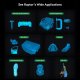 Drukarka 3D Creality 3D scanner Creality CR-Scan Raptor (4008050049) 8
