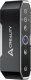 Drukarka 3D Creality 3D scanner Creality CR-Scan Otter (4008050048) 1